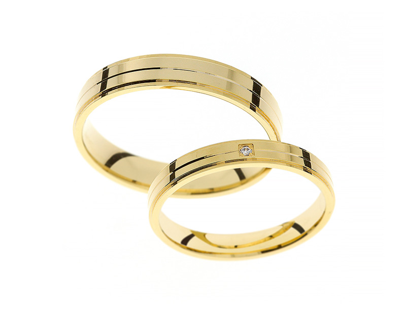Collection Forma