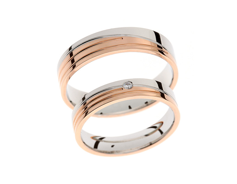 Collection Forma