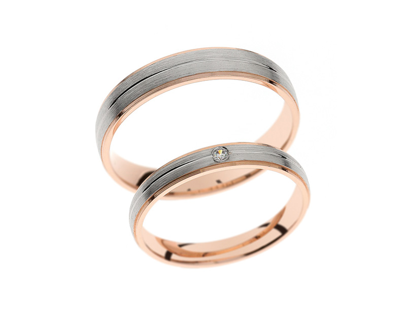 Collection Forma