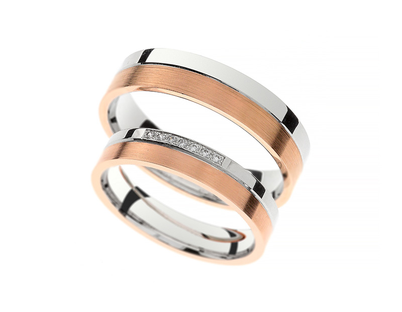 Collection Forma