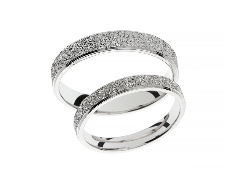 Collection Forma