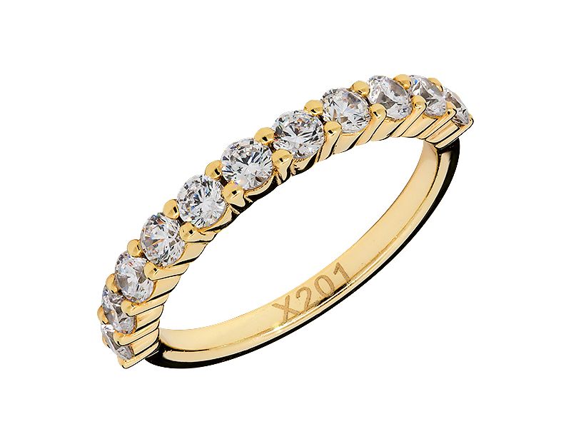 Collection Eternity