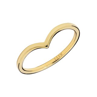 Poročni prstani X111