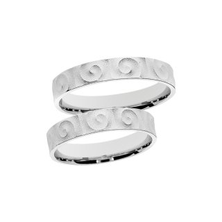 Poročni prstani A760