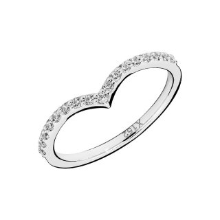 Poročni prstani X152